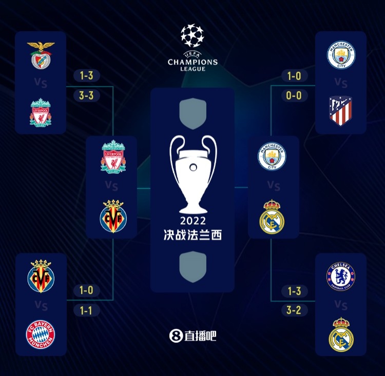 各地适度超前布局基建 吹响经济“稳中求进”号角