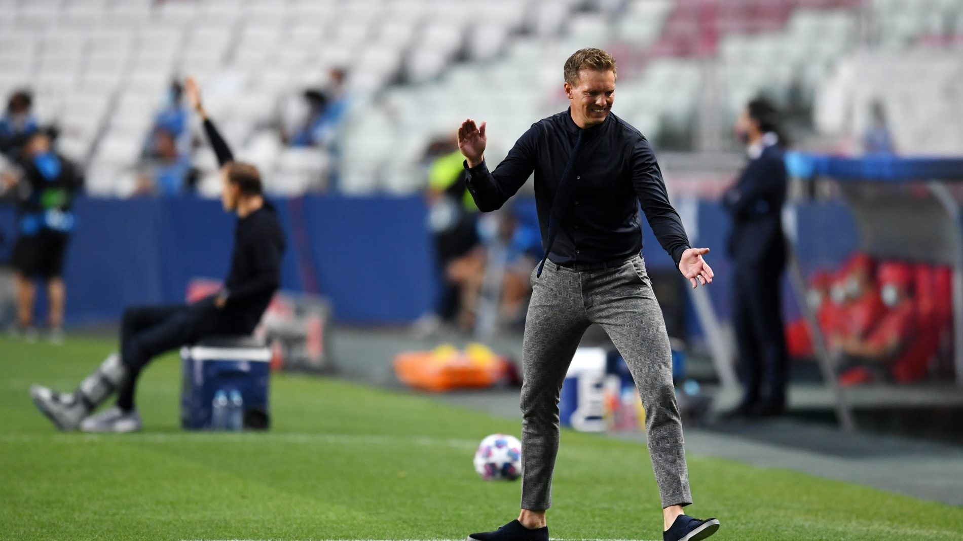 王瑞祥会长：保持机械工业发展基本盘 为稳增长保全局多做贡献